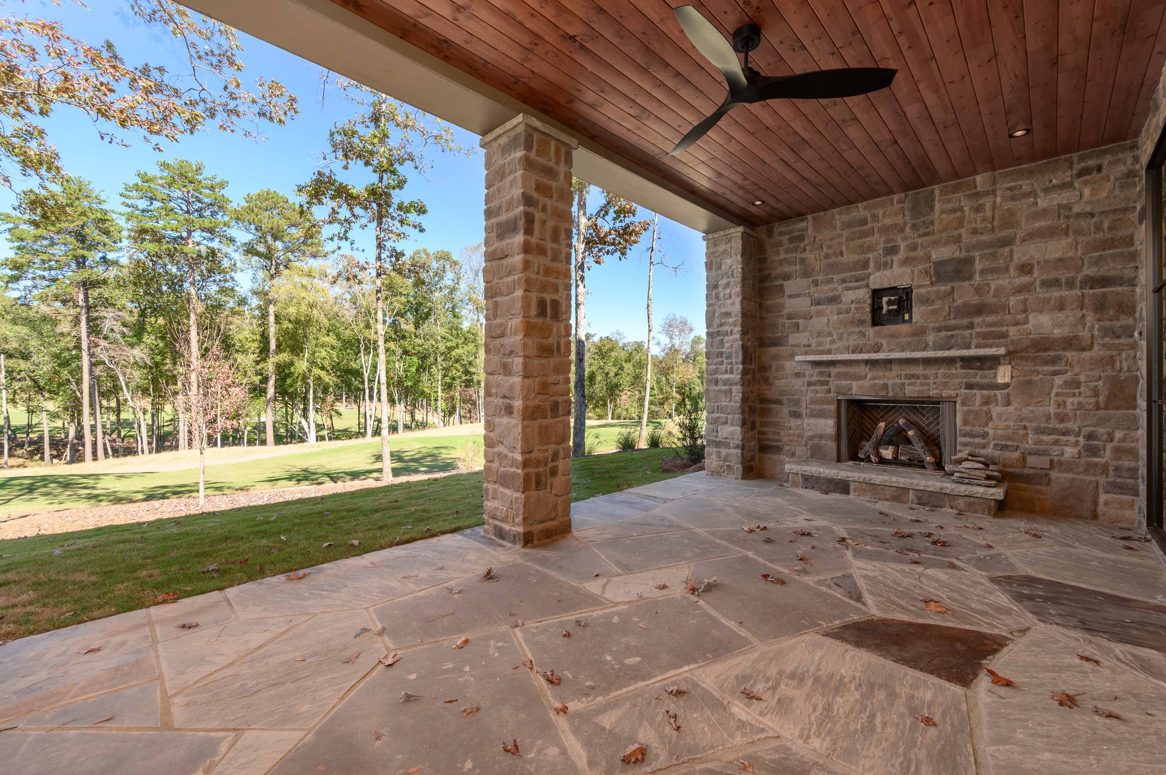 1149 Terrace Golf Lane image 46